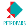 petropars