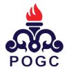 pogc