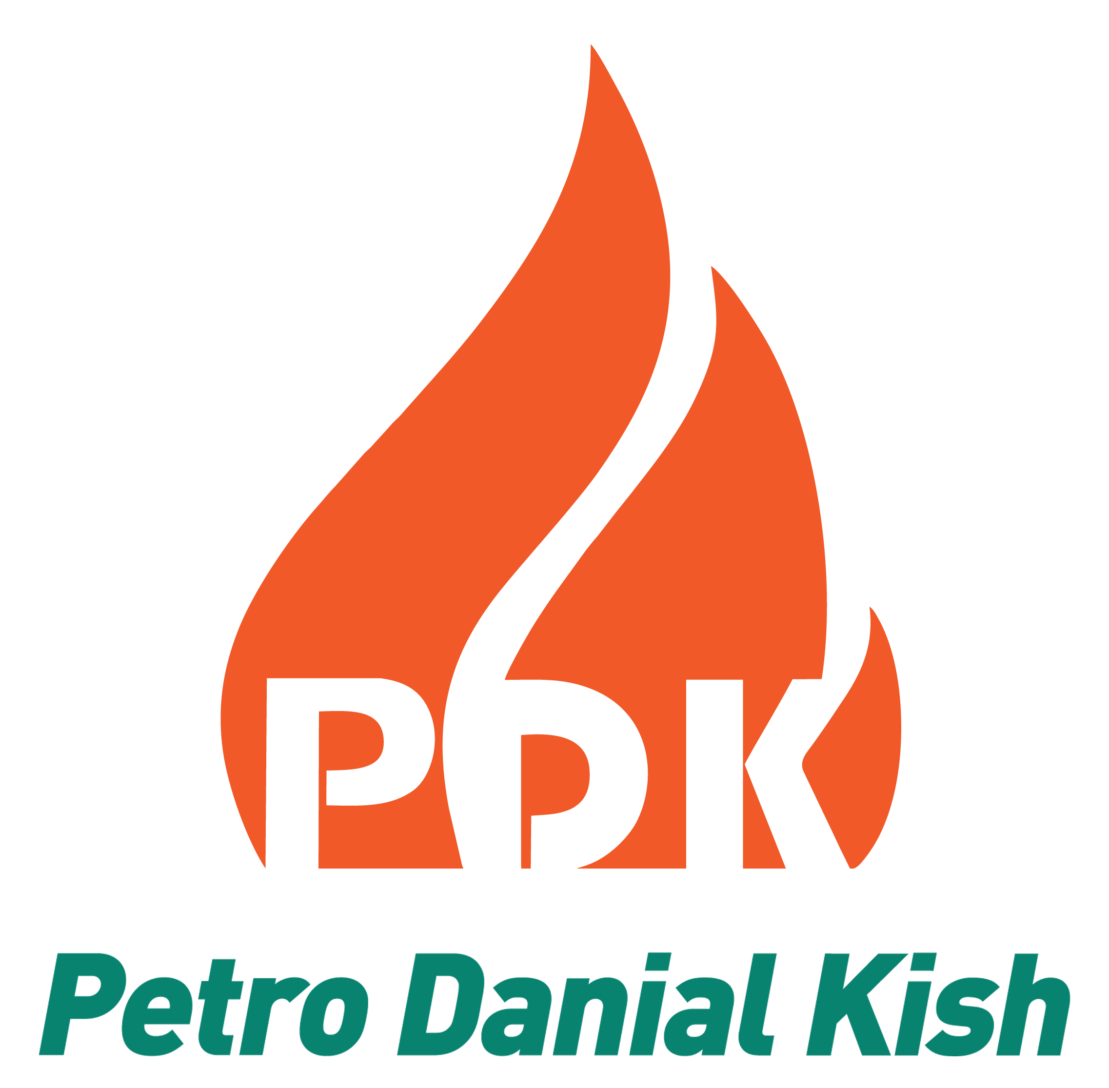 Petro Danial Kish